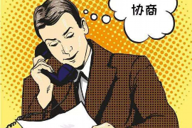 英山为什么选择专业追讨公司来处理您的债务纠纷？