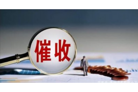 英山英山专业催债公司，专业催收